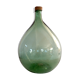 Demijohn 15l capacity