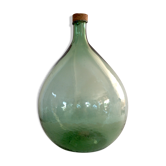 Demijohn 15l capacity