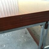 Florence Knoll office