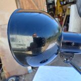 Vintage Christian Dell Lamp from Bauhaus 1931