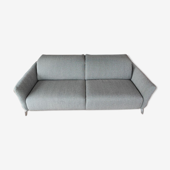 3-seater sofa Livea Bultex by Gautier