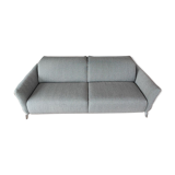 3-seater sofa Livea Bultex by Gautier