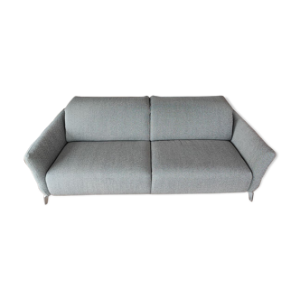 3-seater sofa Livea Bultex by Gautier