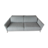 3-seater sofa Livea Bultex by Gautier