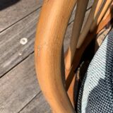 Daybed Ercol
