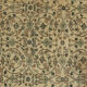 Anatolian handmade rug 241 x 122 cm