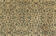Anatolian handmade rug 241 x 122 cm