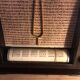 Old radio