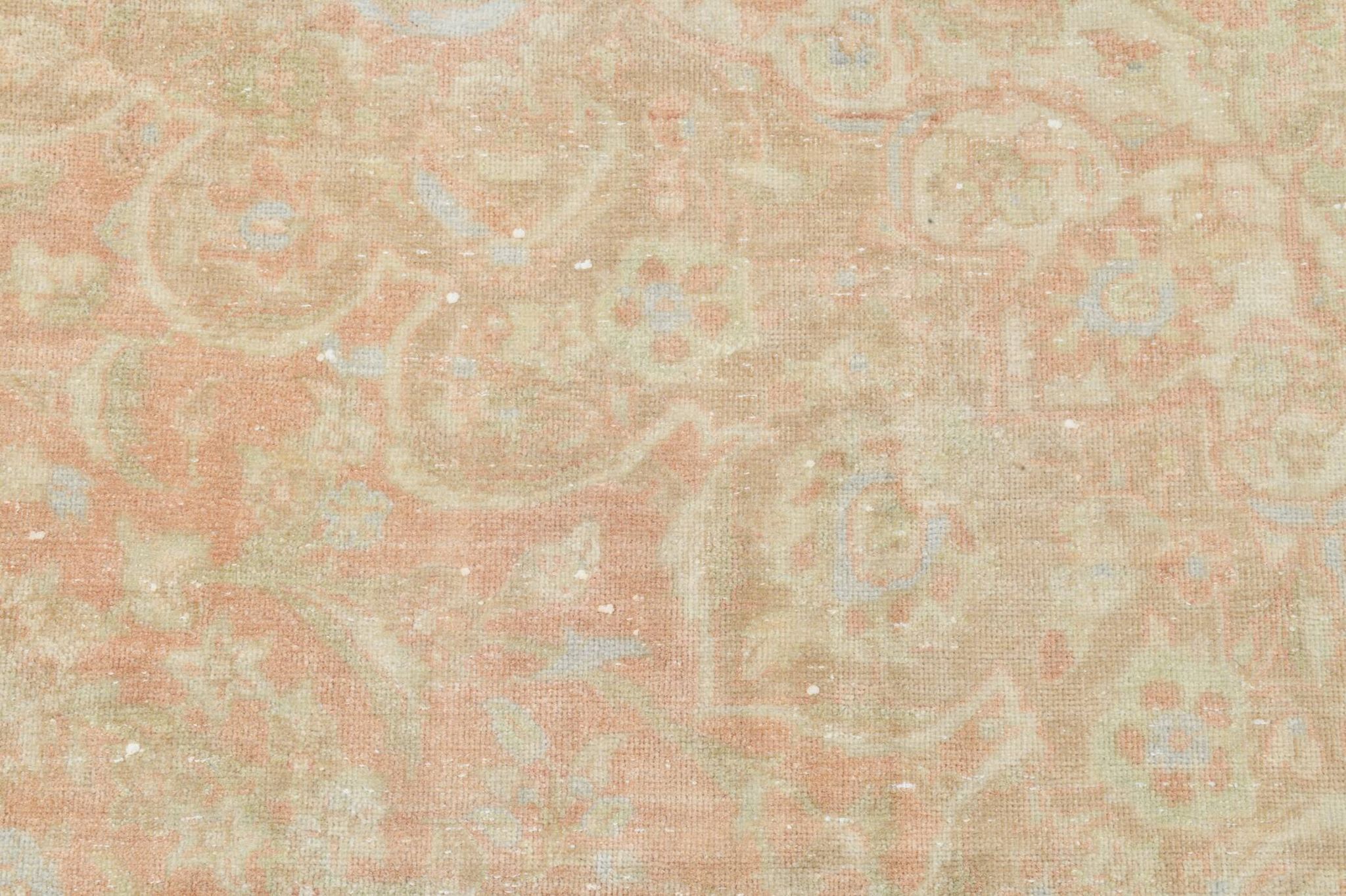 Tapis Persan Extra Large 10x14, 293x422Cm