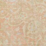 10x14 Extra Large Persian Rug, 293x422Cm