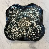 Ceramic cup