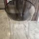 A Mister Impossible Chair by Philippe Starck for Kartell 90