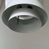 Set 2 vintage Carl Thore lamps