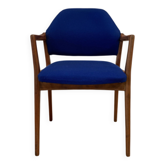 Fauteuil design 1950.