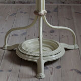 Vintage coat rack by Hynek Gottwald, 1930s