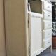 Cabinet years 50