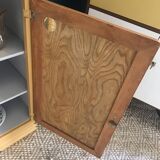 Low sideboard called “Mado” Paolo