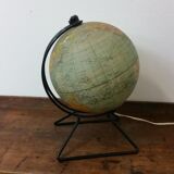 Light globe