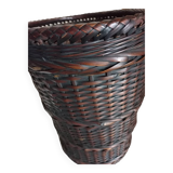 Woven Basket