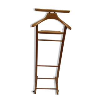 Valet de nuit enfant