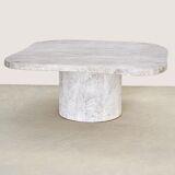 Athena Lizea coffee table 100x100