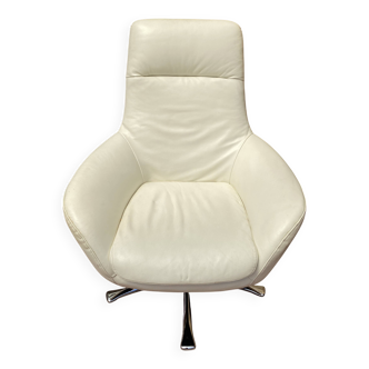 Fauteuil relax