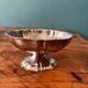 Ice sorbet cup Guy Degrenne France