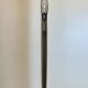 Flamme, Floor Lamp by Gilles Derain for Lumen Center, 1980s