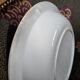 Serving dish Badonviller • Art Deco • France