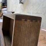 Buffet de couloir