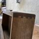 Buffet de couloir