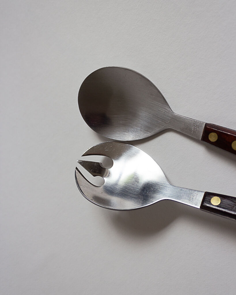 Service Set⎮Arnart Creation⎮Japan⎮60s