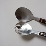 Service Set⎮Arnart Creation⎮Japan⎮60s
