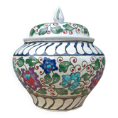 Bonbonnière