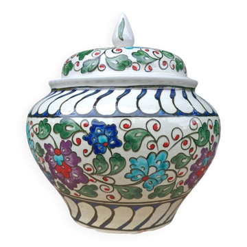 Bonbonnière