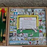 Game case
