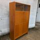 Secrétaire vintage