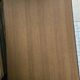 Large vintage 1970s bistro table