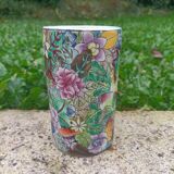 Japanese vase