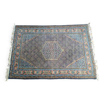 Ardebil Iran rug 202x140 cm