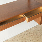 1950s shelving system, Poul Cadovius