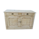 Buffet ancien