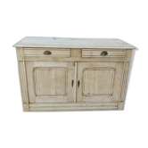 Buffet ancien