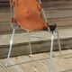 Chaise Dalvera les Arcs