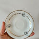 Porcelain coffee service SFR
