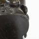 "The Children of Bacchus" Pair of Putti in bronze Late 19th Century