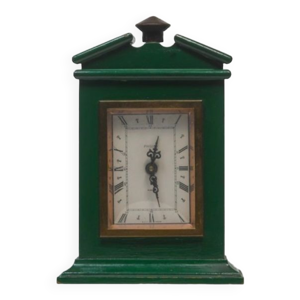pendule Art déco Phigied