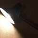 Architect lamp by Jacobsen for Luxo