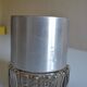 Staff leuchten pendant chandelier 1960s
