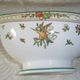 Villeroy&Boch porcelain gravy boat